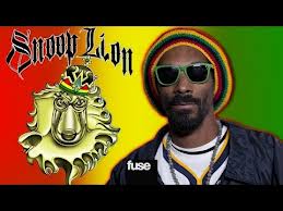 snoop