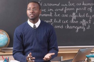 BlackMaleTeacher
