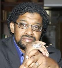 Samad