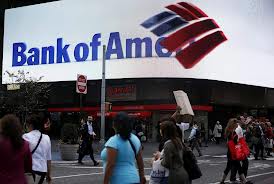 bofa