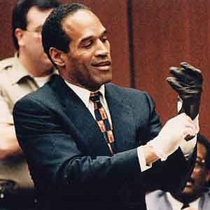oj-simpson-glove