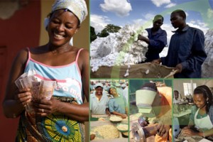 africaneconomy