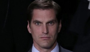 joshRomney2