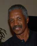kermit-alexander