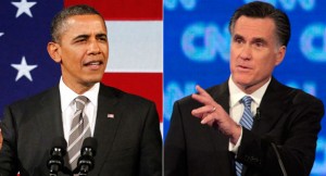 obama-romney