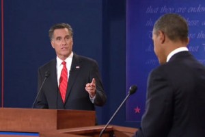 presidential-debate