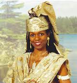 Afua