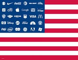 brands