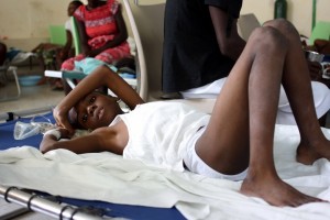 cholera1_see_slideshow