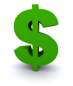 dollar