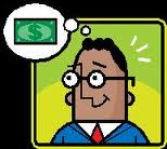 money