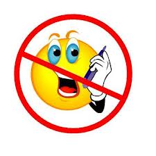 no