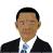 obama