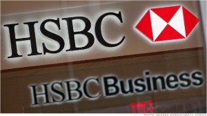 HSBC