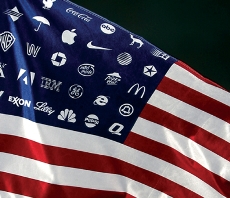 corporate