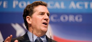 demint