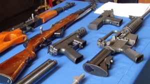 gunbuyback