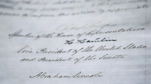 13th_amendment