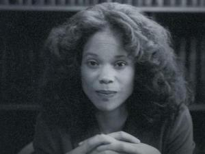 Connie-Rice