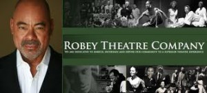 Robey