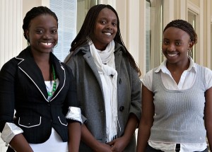 black-immigrants