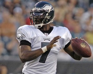 vick3
