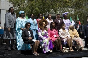 AllTheAfricanLady1