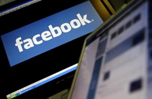 FB