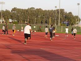FIELD