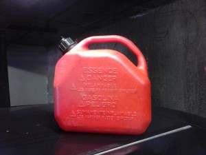_IMG_20130329_123434