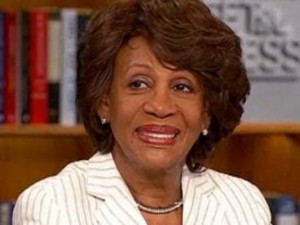 Maxine
