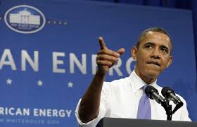 OBAMA