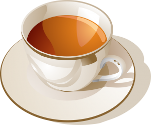 Cup-of-Tea