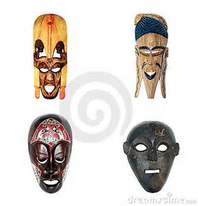 africa