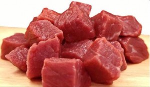 stew_beef