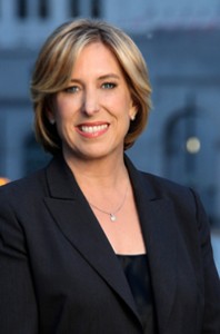 WendyGreuel