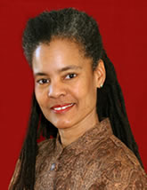 doris-owanda