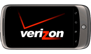 Verizon