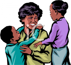 african_children_200445_tnb