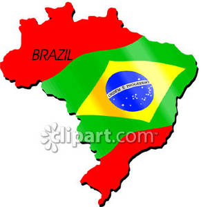 brazil
