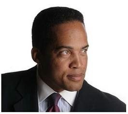 kevin-ross