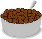 cearl