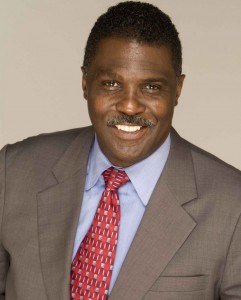 glenn ellis