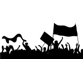 11817808-protesters-crowd