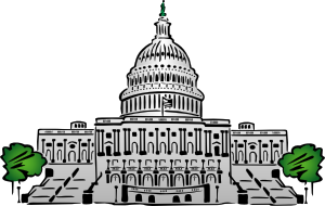11949837751080925187us_capitol_building_cli_01.svg.med