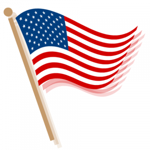 american-flag-clip-art-waving-waves.pngdb