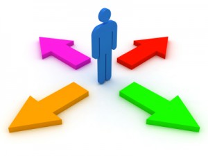 choices-for-deliberate-creators6