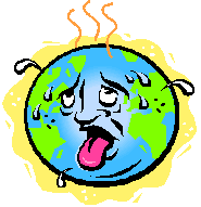 climate