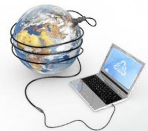 internet_clipart