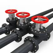 pipeline 2